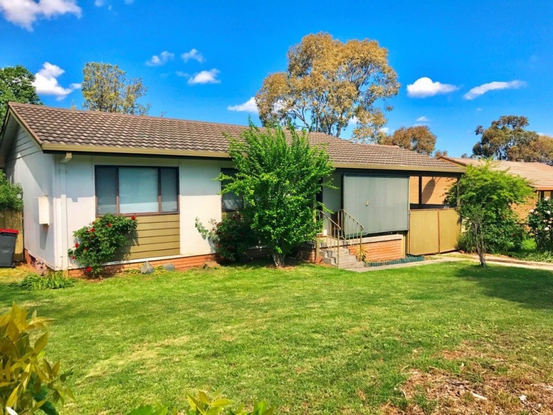 16 Cassia Street, West Albury NSW 2640