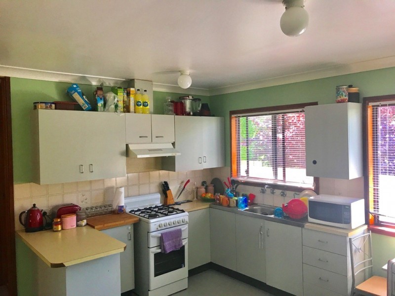 16 Cassia Street, West Albury NSW 2640