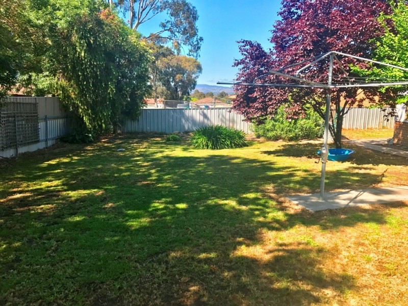 16 Cassia Street, West Albury NSW 2640