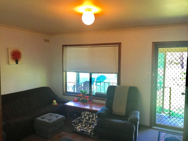 16 Cassia Street, West Albury NSW 2640