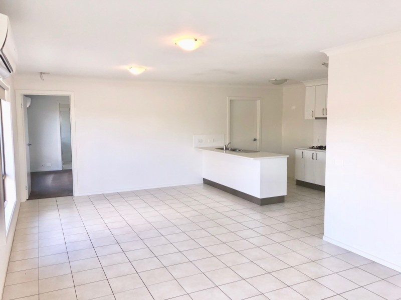 1&2/3 Victor Place, Lavington NSW 2641