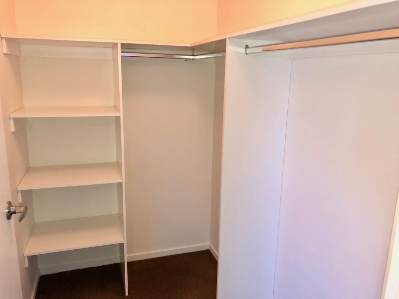 1&2/3 Victor Place, Lavington NSW 2641