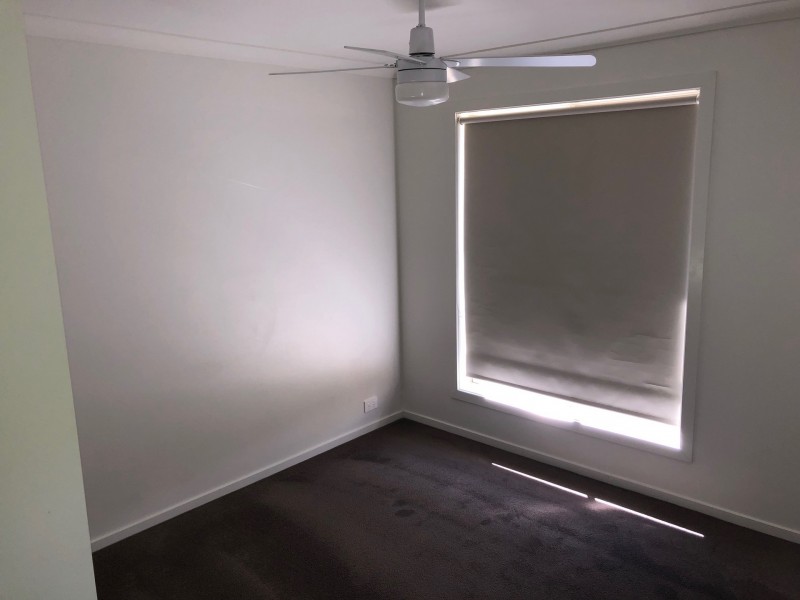 1&2/3 Victor Place, Lavington NSW 2641