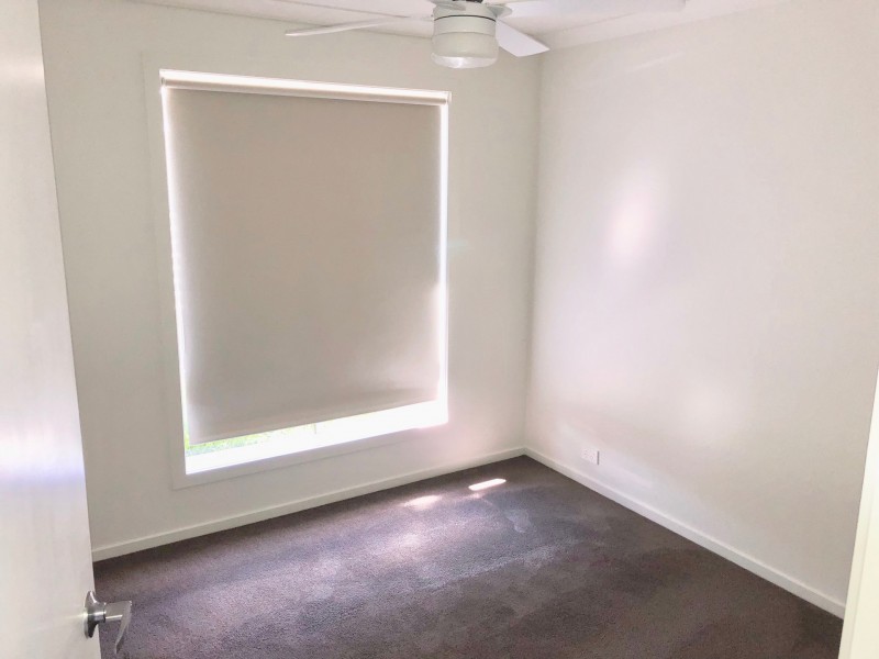 1&2/3 Victor Place, Lavington NSW 2641