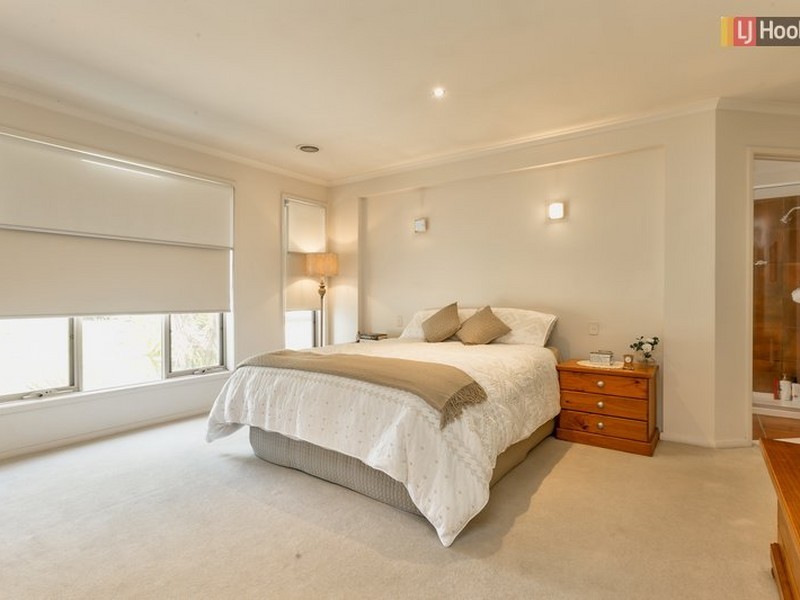 21 Cassinia Court, Thurgoona NSW 2640