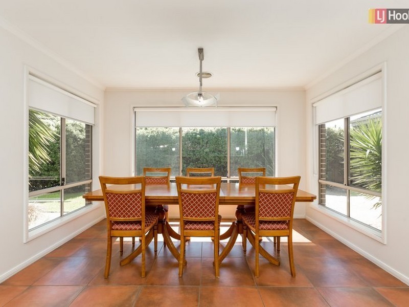 21 Cassinia Court, Thurgoona NSW 2640