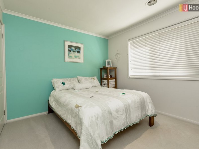 21 Cassinia Court, Thurgoona NSW 2640