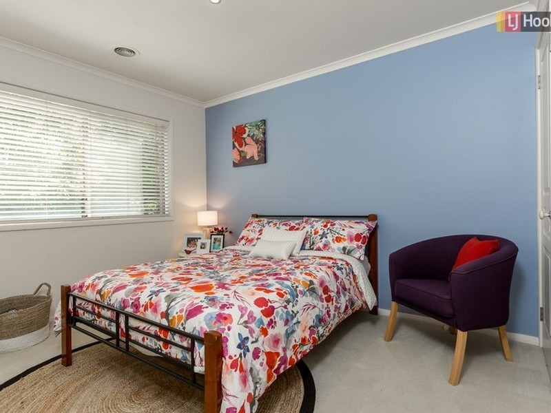 21 Cassinia Court, Thurgoona NSW 2640