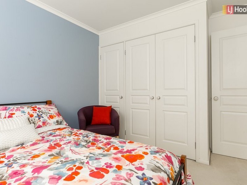 21 Cassinia Court, Thurgoona NSW 2640