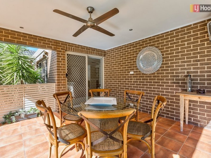 21 Cassinia Court, Thurgoona NSW 2640