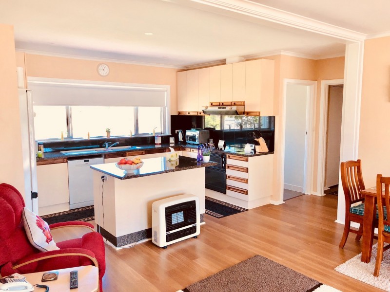 7 King Street, Culcairn NSW 2660