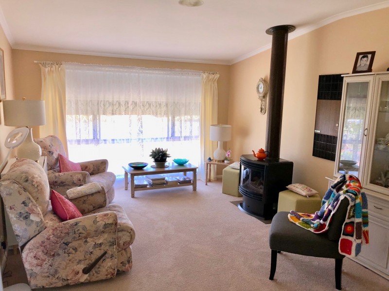 7 King Street, Culcairn NSW 2660