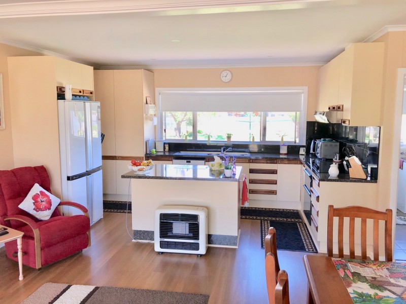 7 King Street, Culcairn NSW 2660