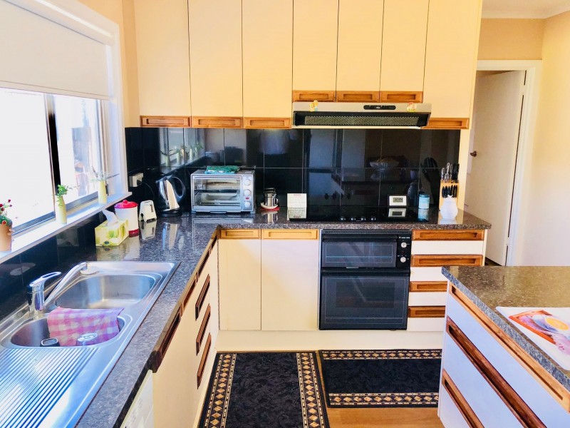 7 King Street, Culcairn NSW 2660