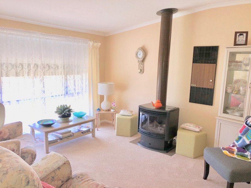 7 King Street, Culcairn NSW 2660