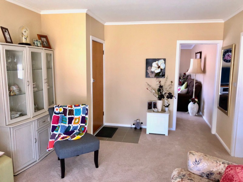 7 King Street, Culcairn NSW 2660