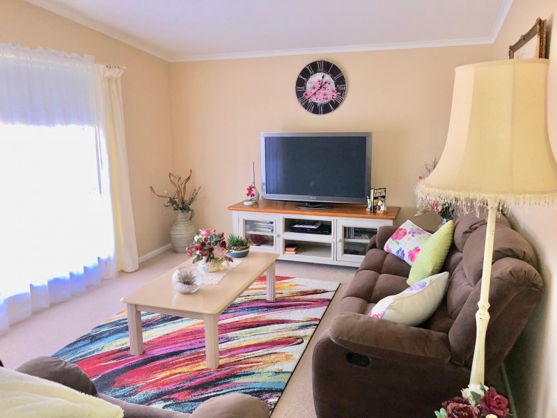 7 King Street, Culcairn NSW 2660