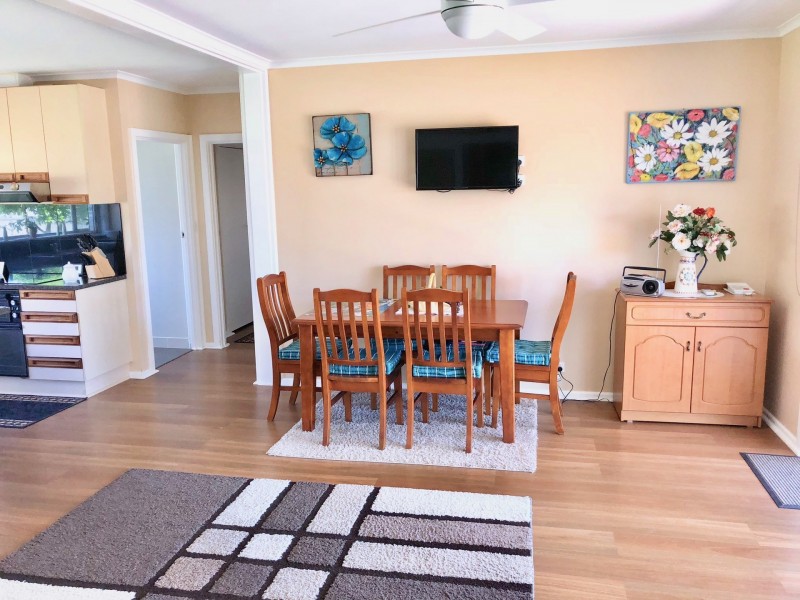 7 King Street, Culcairn NSW 2660