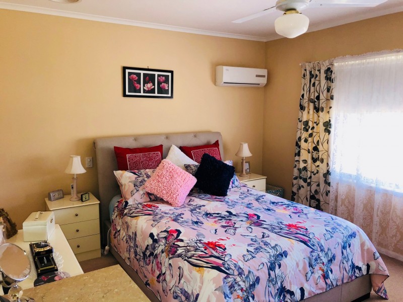 7 King Street, Culcairn NSW 2660