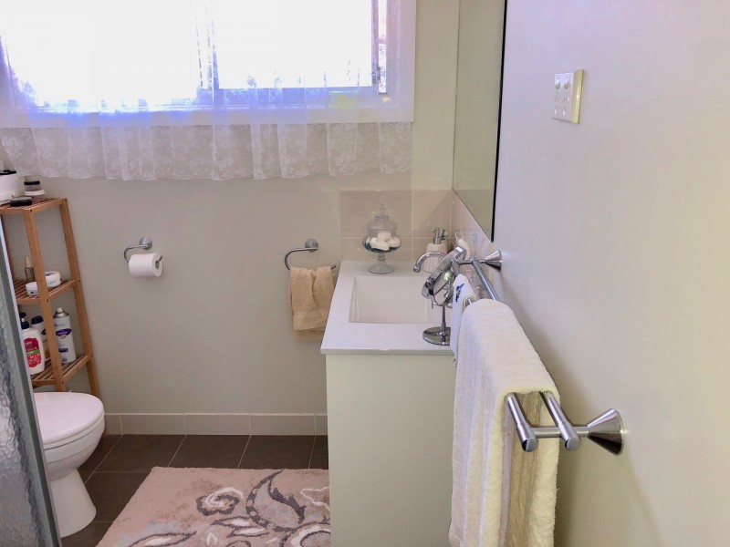 7 King Street, Culcairn NSW 2660