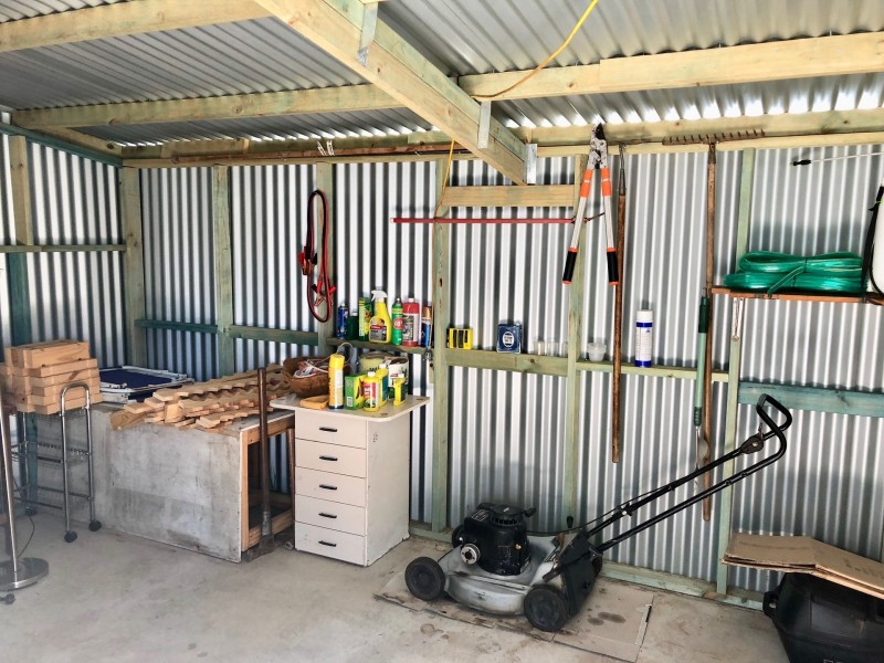 7 King Street, Culcairn NSW 2660