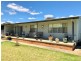 7 King Street, Culcairn NSW 2660