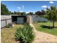 7 King Street, Culcairn NSW 2660
