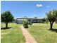 7 King Street, Culcairn NSW 2660