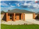 2/34 Kirkpatrick Court, Glenroy NSW 2640