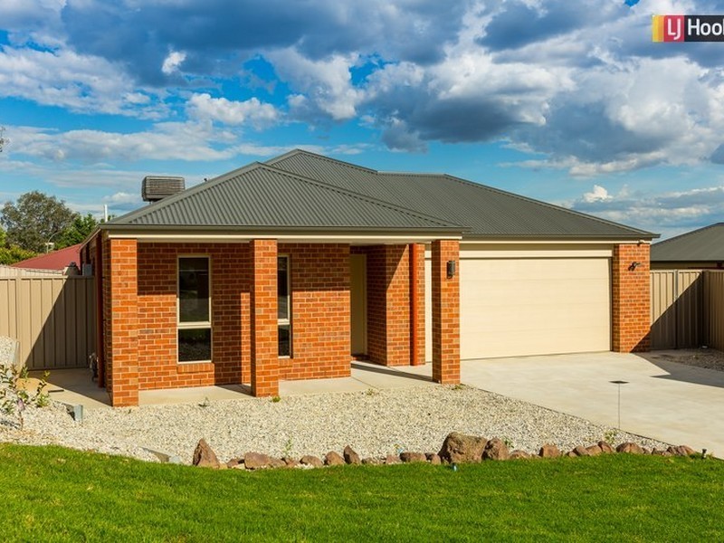 2/34 Kirkpatrick Court, Glenroy NSW 2640
