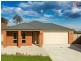 2/34 Kirkpatrick Court, Glenroy NSW 2640