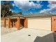 2/34 Kirkpatrick Court, Glenroy NSW 2640