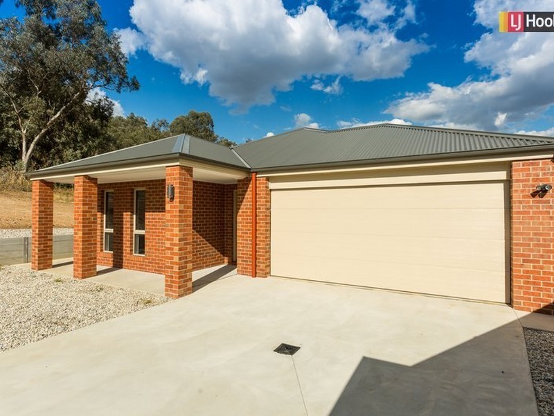 2/34 Kirkpatrick Court, Glenroy NSW 2640