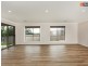2/34 Kirkpatrick Court, Glenroy NSW 2640