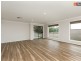 2/34 Kirkpatrick Court, Glenroy NSW 2640