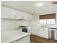 2/34 Kirkpatrick Court, Glenroy NSW 2640