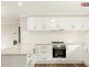 2/34 Kirkpatrick Court, Glenroy NSW 2640