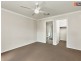2/34 Kirkpatrick Court, Glenroy NSW 2640