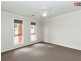 2/34 Kirkpatrick Court, Glenroy NSW 2640