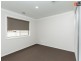 2/34 Kirkpatrick Court, Glenroy NSW 2640
