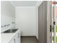 2/34 Kirkpatrick Court, Glenroy NSW 2640