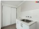 2/34 Kirkpatrick Court, Glenroy NSW 2640