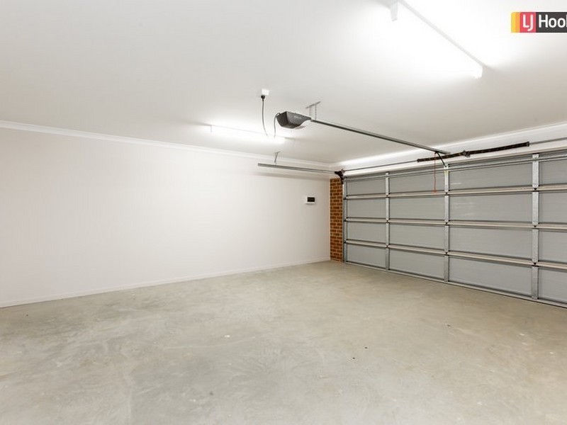 2/34 Kirkpatrick Court, Glenroy NSW 2640