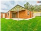 2/34 Kirkpatrick Court, Glenroy NSW 2640