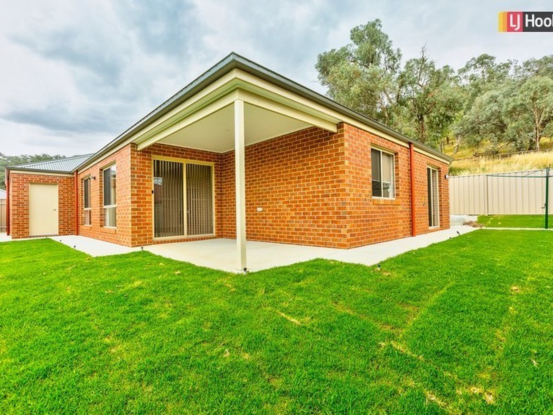 2/34 Kirkpatrick Court, Glenroy NSW 2640