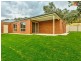 2/34 Kirkpatrick Court, Glenroy NSW 2640