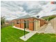 2/34 Kirkpatrick Court, Glenroy NSW 2640