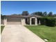 19 Cassinia Court, Thurgoona NSW 2640