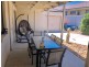 19 Cassinia Court, Thurgoona NSW 2640