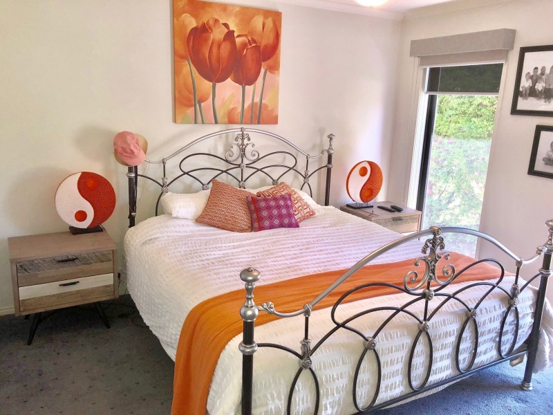19 Cassinia Court, Thurgoona NSW 2640